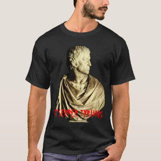 MarcusBrutus T-Shirt