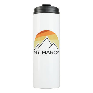 Marcy Retro Thermosbecher