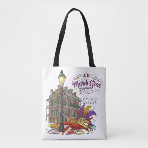 Mardi Gras