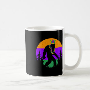 Mardi Gras Festival del film Locarno Kaffeetasse
