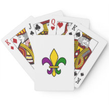 Mardi-Gras-Fleur-de-lys