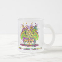 Mardi-Gras-Mask-The-Queen-V-4