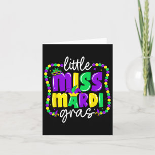 Mardi Gras Outfit Girls Mardi Gras Kids Li Karte