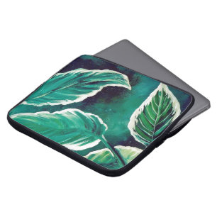 Margaret-Entscheidung Laptopschutzhülle