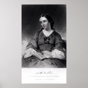 Margaret voller poster