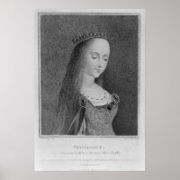 Margaret von Anjou