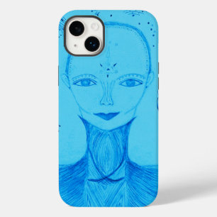 Margarete Case-Mate iPhone 14 Plus Hülle