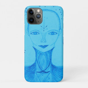Margarette Case-Mate iPhone Hülle