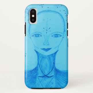 Margarette Case-Mate iPhone Hülle