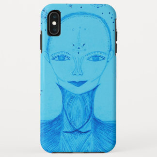 Margarette Case-Mate iPhone Hülle