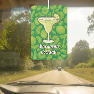 Margarita Autolufterfrischer