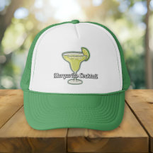 Margarita Cocktail