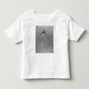 Margarita Cogni, 1818 Kleinkind T-shirt