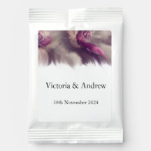 Margarita Drink Mix, Gastgeschenke Hochzeiten