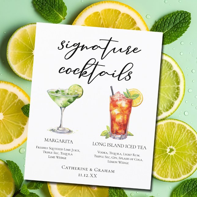 Margarita Long Island Teezeremonie auf dem Teatro  (Von Creator hochgeladen)