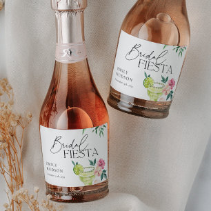 Margarita Mexican Fiesta Brautparty