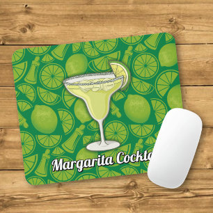 Margarita Mousepad