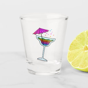 MARGARITA SCHNAPSGLAS