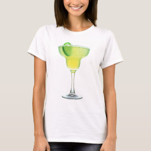 Margarita-T - Shirt