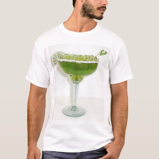 Margarita T-Shirt