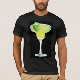 Margarita-T - Shirt