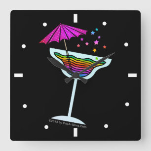 MARGARITA WANDUHR