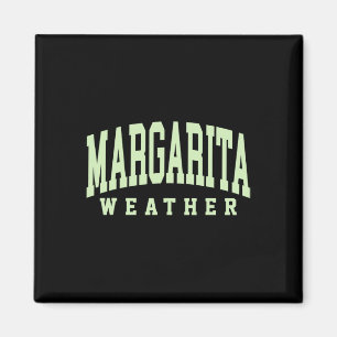 Margarita Wetter Lustig Cinco De Mayo Margarita Ic Magnet
