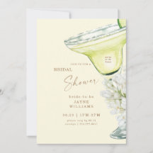 Margarita White Hydrangeas Gelbes Brautparty