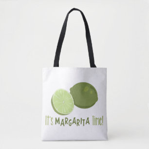 Margarita-Zeit