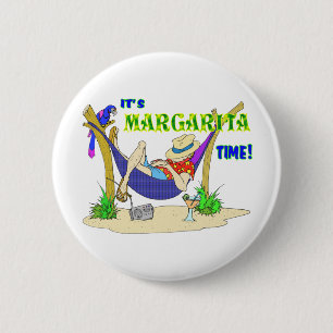 MARGARITA-Zeit Button