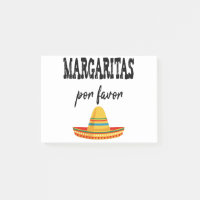 Margaritas Por Favor Cinco De Mayo 2021