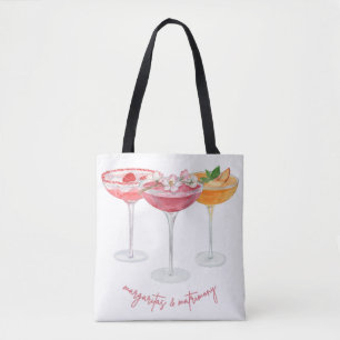 Margaritas und Eheversprechen Farbige Margaritas