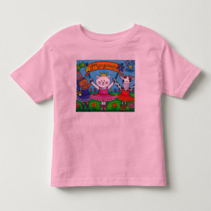 Margaux T-Shirt