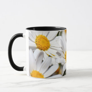 Margeriten Tasse