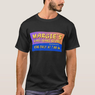 Margie's Sari-Sari Store T-Shirt