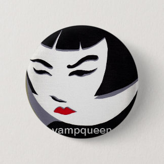 margo Knopf Button
