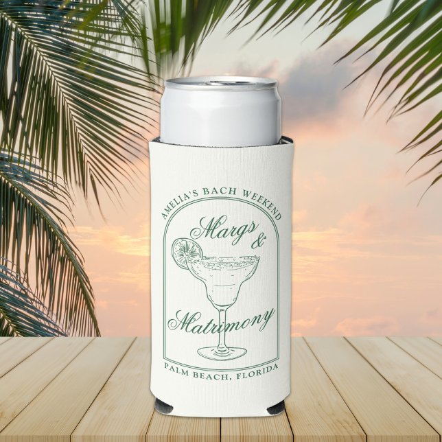 Margs & Matrimony Selters Dosenkühler (Von Creator hochgeladen)