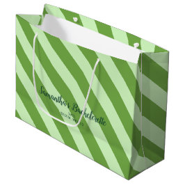 Margs Matrimony Tequila Brautparty Bachelorette Große Geschenktüte