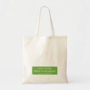 Margs Matrimony Tequila Junggesellinnenabschied Br Tragetasche