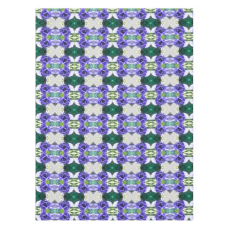 Marguerit Tischdecke