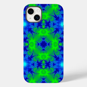 Marguerite , Daisies-Blume im Retro-Stil Case-Mate iPhone 14 Plus Hülle
