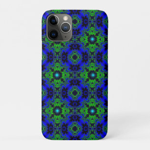 Marguerite , Daisies-Blume im Retro-Stil Case-Mate iPhone Hülle