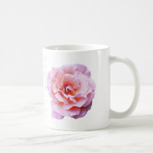 Maria Magdalena Rose Tasse