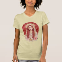 MARIA MAGDALENA