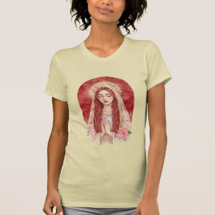 MARIA MAGDALENA T-Shirt