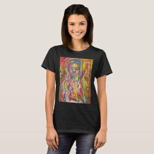 MARIA MAGDALENA T-Shirt