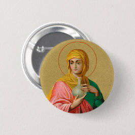 Maria Magdalene als Myrrhussitin (Det.; ORX 01) Button