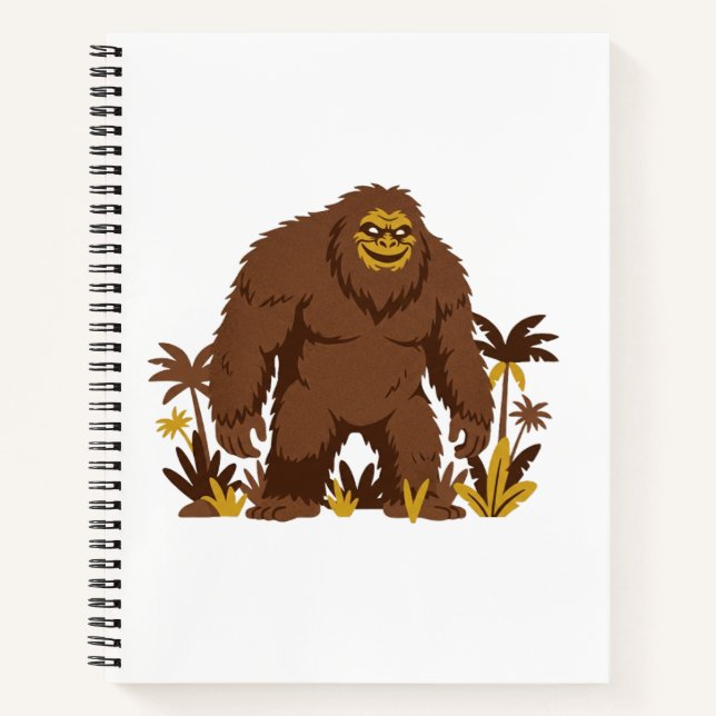 Mariabann Notizbuch (Vorderseite)