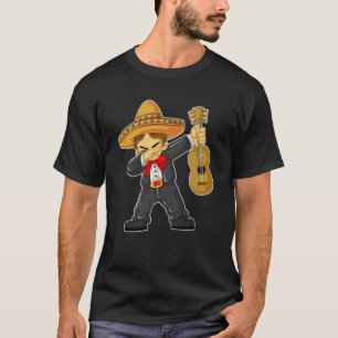 Mariachi T-Shirt