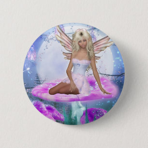 Mariah Button